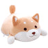 Plush toys Small Pink Dog